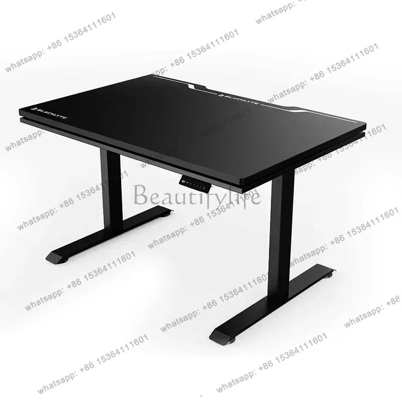 Gaming Students Computer Desks - Desk Setup Bedroom recensie en prijs