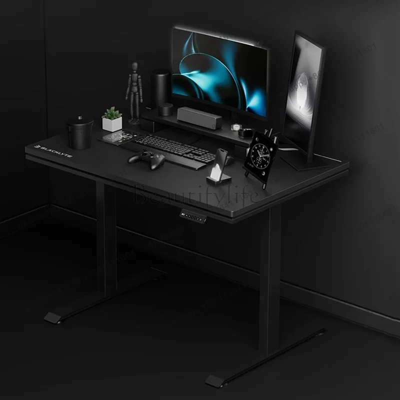 Gaming Students Computer Desks - Desk Setup Bedroom recensie en prijs