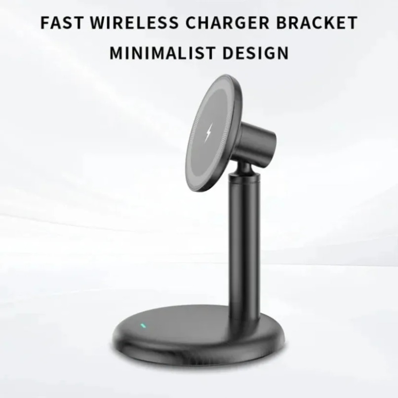 Desktop Magnetic Phone Stand F - Desk Setup Stand recensie en prijs