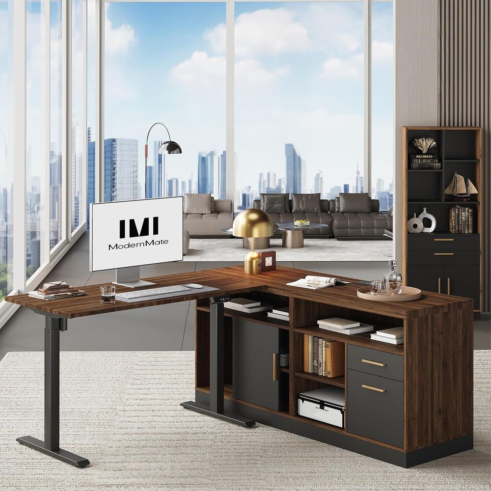 urniture Set, 67