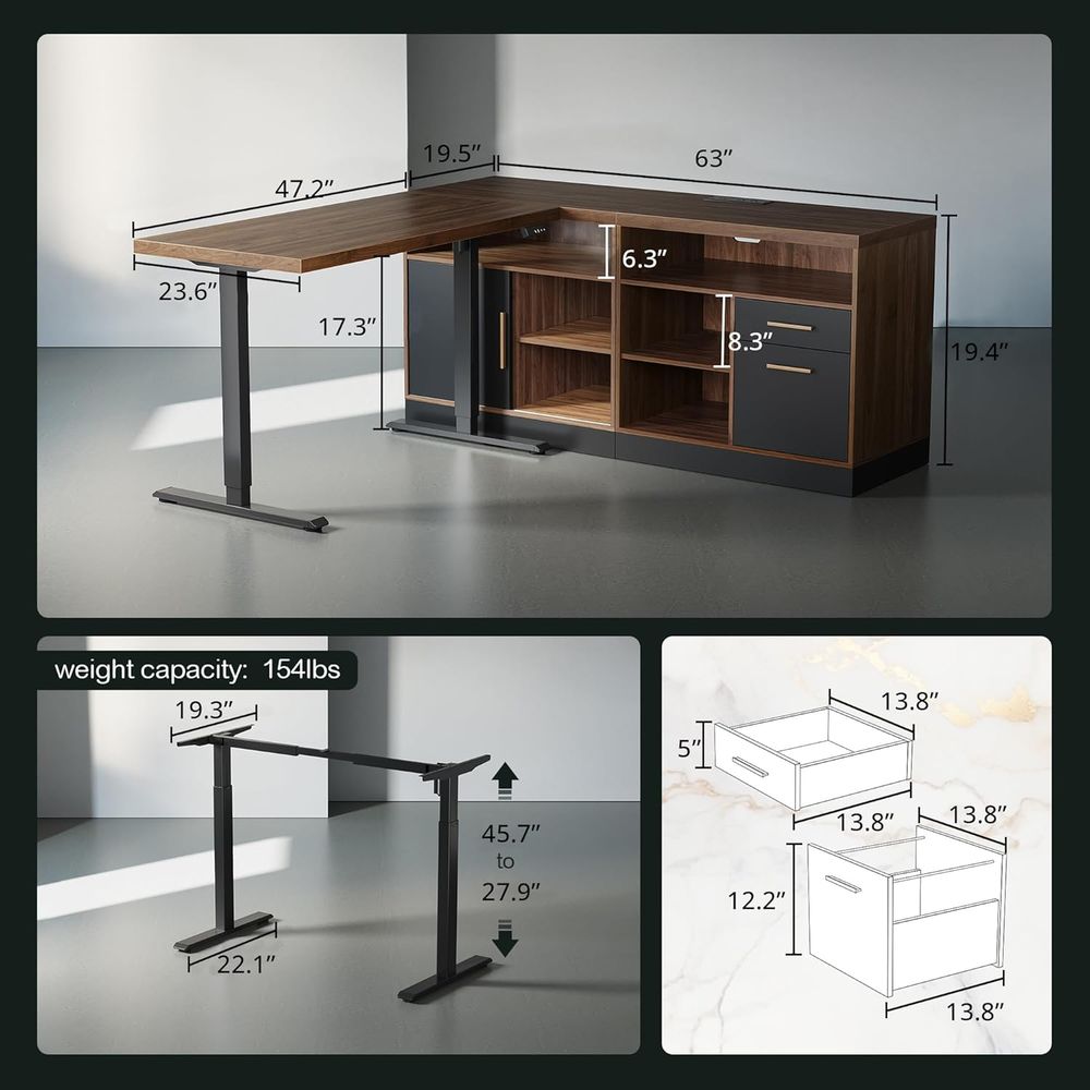 urniture Set, 67