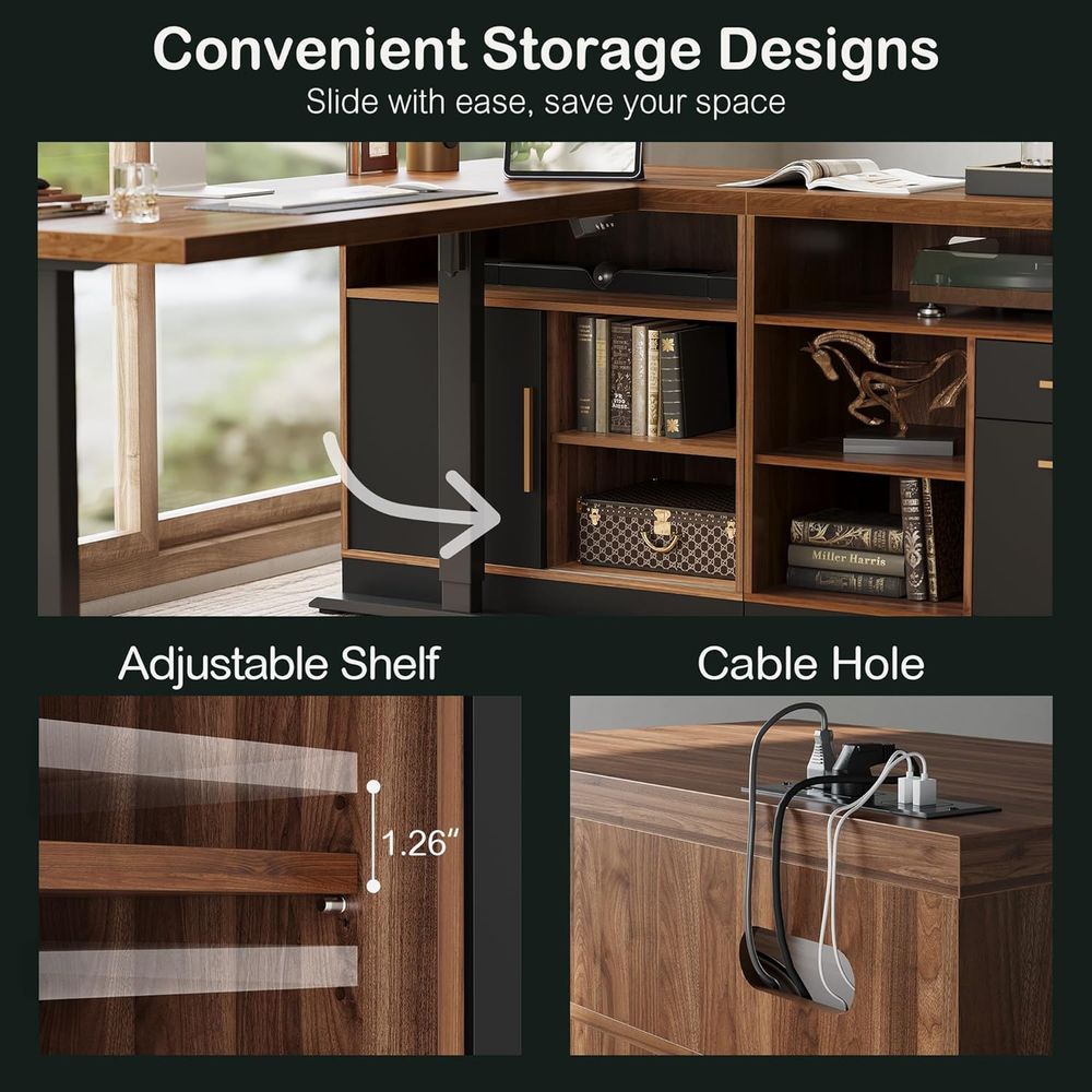 urniture Set, 67