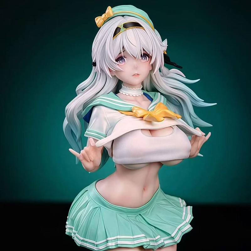 Soft, cute and sexy pretty gir - Desk Setup For Good Posture recensie en prijs