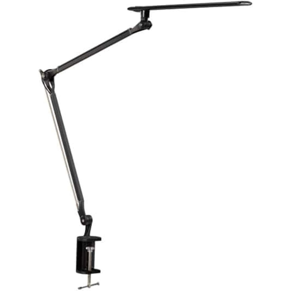 Adjustable 3-Color LED Desk La - Desk Setup Office recensie en prijs