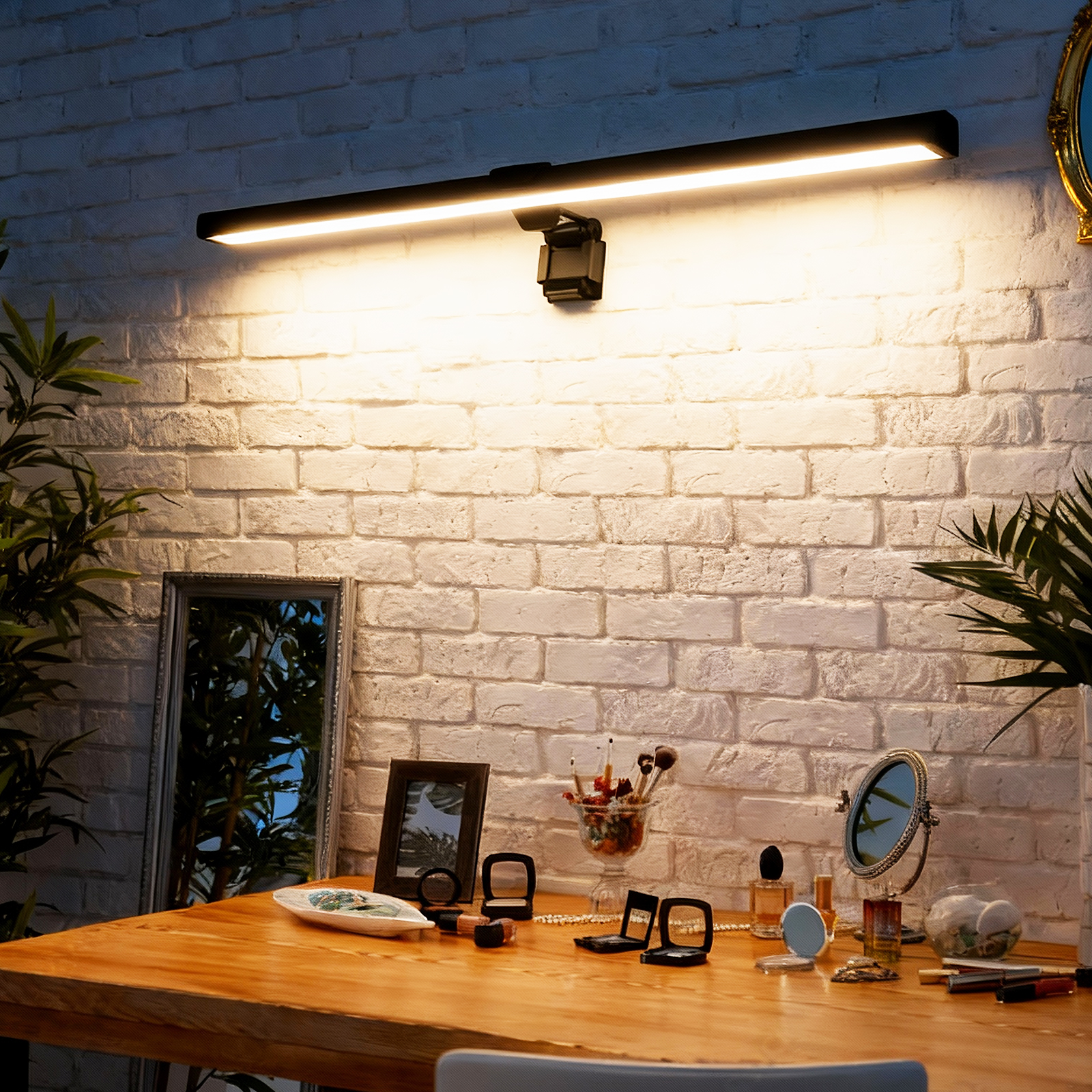 USB-Powered Eye Care Monitor L - Desk Setup Office recensie en prijs