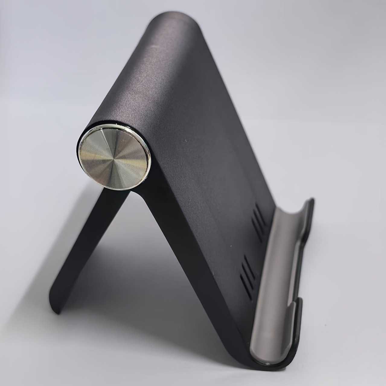 High-appearance-value phone st - Desk Setup Stand recensie en prijs