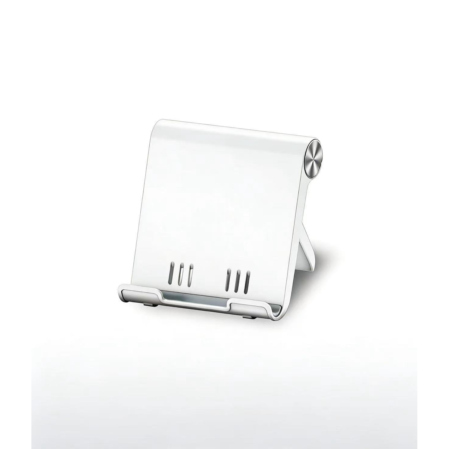 High-appearance-value phone st - Desk Setup Stand recensie en prijs