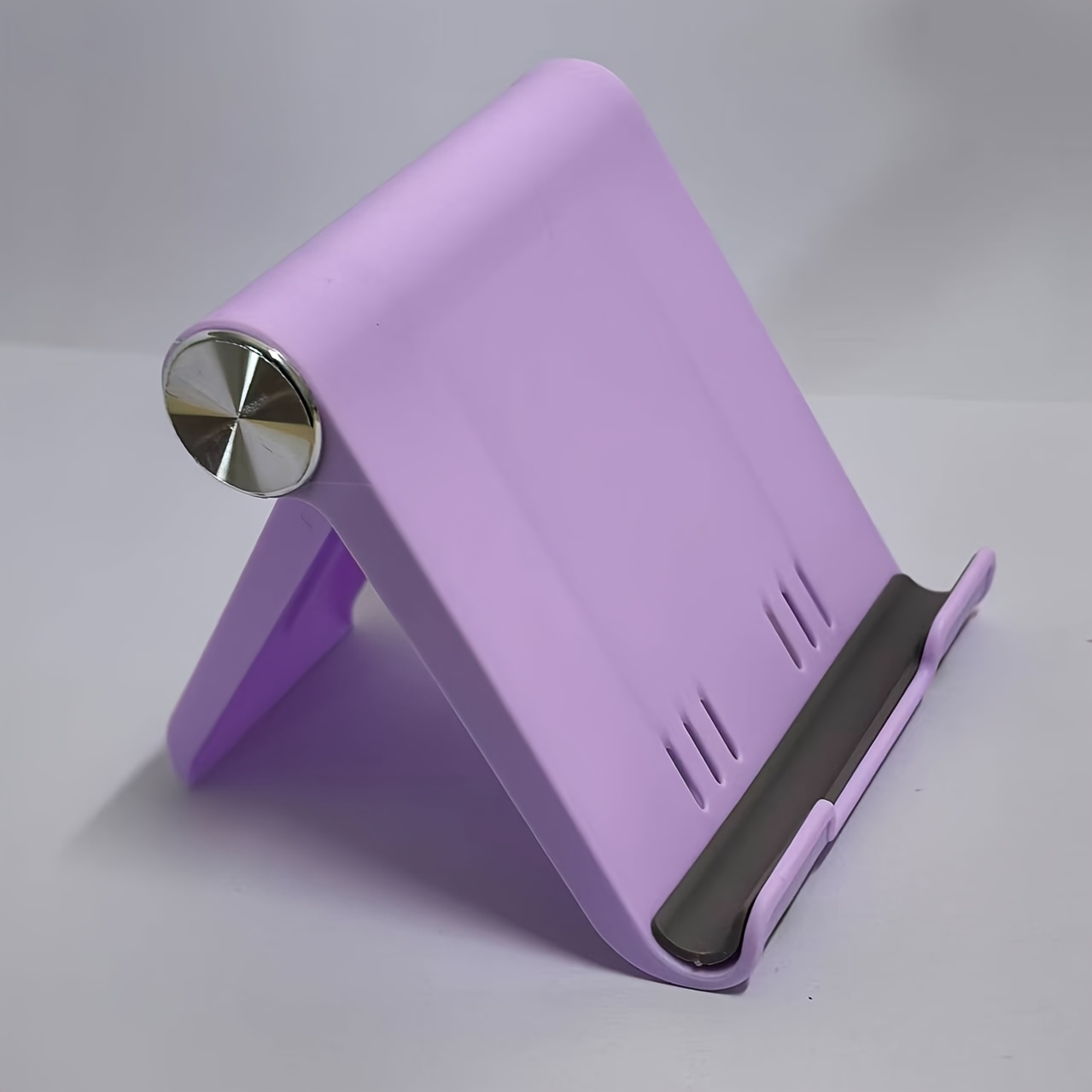 High-appearance-value phone st - Desk Setup Stand recensie en prijs