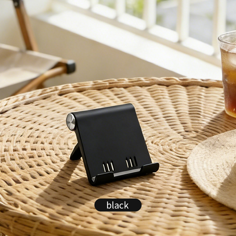 Universal Foldable Desk Phone  - Desk Setup Table recensie en prijs