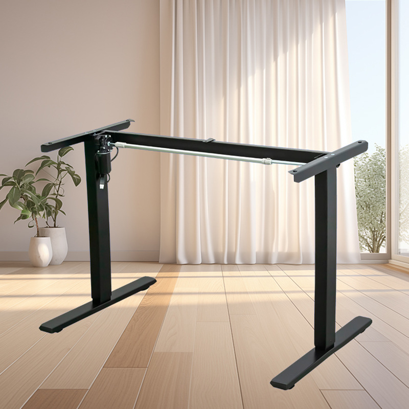 Computer Desks for Computers M - Desk Setup Bedroom recensie en prijs