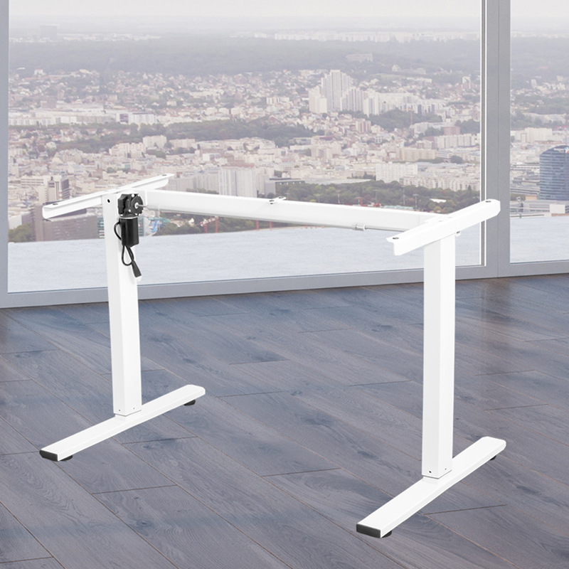 Computer Desks for Computers M - Desk Setup Bedroom recensie en prijs