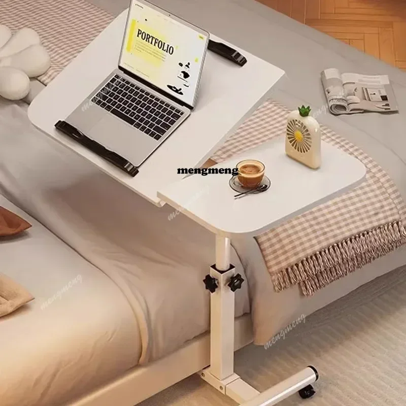 Folding Mini Computer Desks Si - Desk Setup Bedroom recensie en prijs