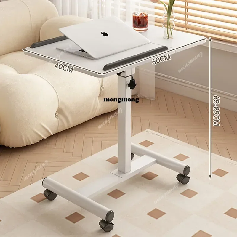 Folding Mini Computer Desks Si - Desk Setup Bedroom recensie en prijs