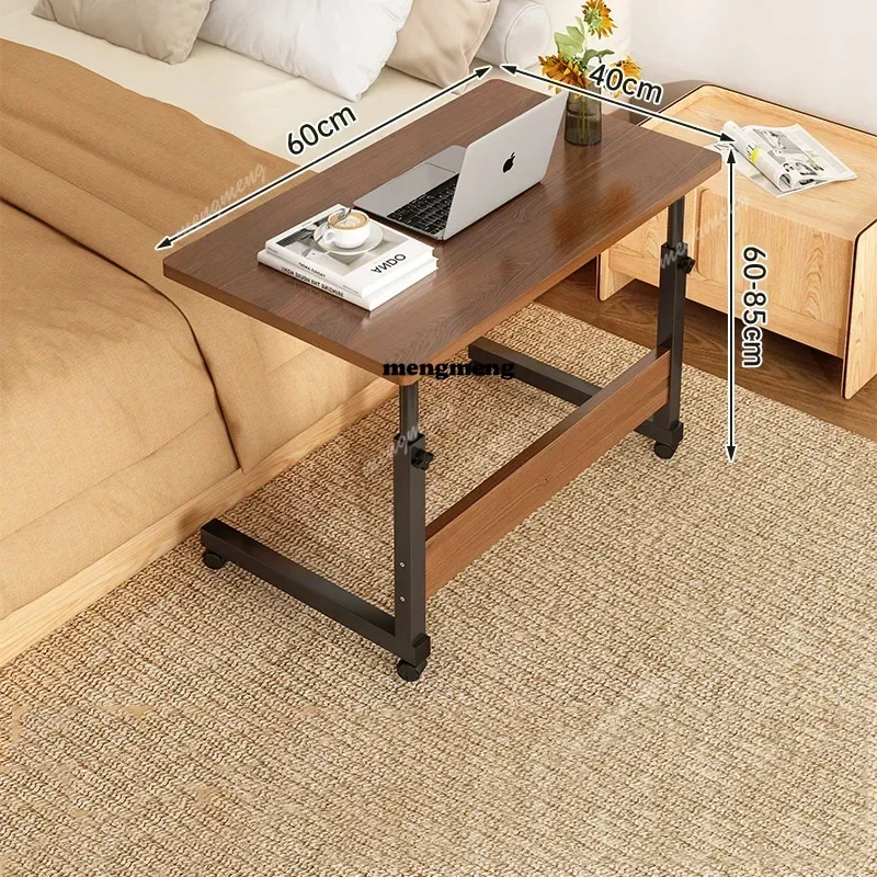 Folding Mini Computer Desks Si - Desk Setup Bedroom recensie en prijs