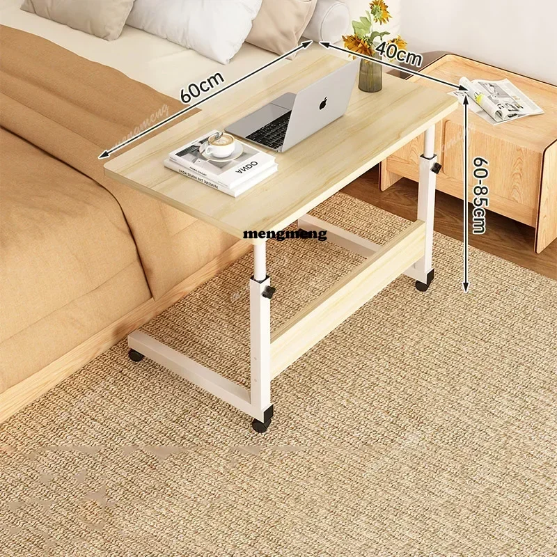 Folding Mini Computer Desks Si - Desk Setup Bedroom recensie en prijs
